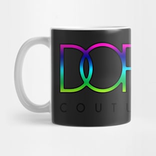 Dope Mug